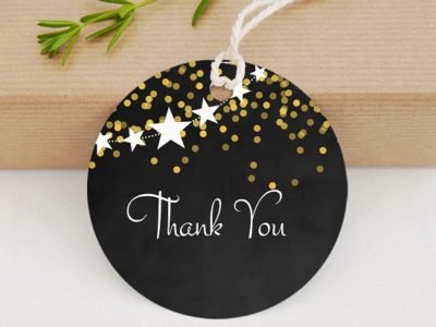 twinkle-twinkle-little-stars-baby-shower-thank-you-tags